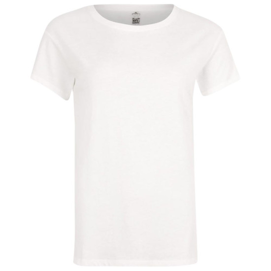 O'neill Γυναικεία κοντομάνικη μπλούζα Essentials